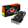 Gigabyte GeForce RTX 3070 Ti GAMING OC 8GB GDDR6X